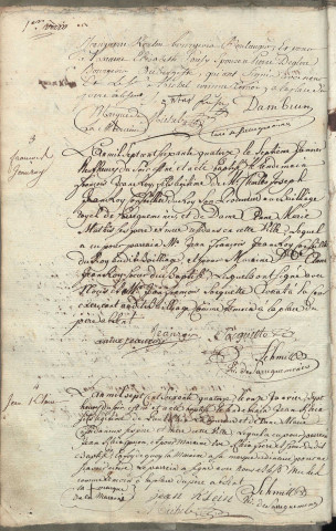 Registre 1774-1778