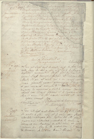 Registre 1769-1773
