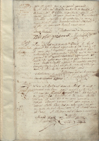Registre 1769-1773