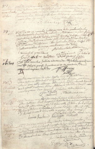 Registre 1746-1756