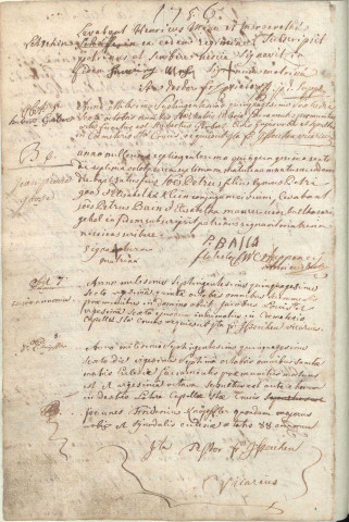 Registre 1756-1763