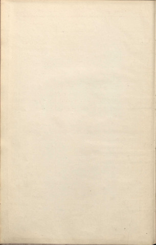 Registre des décès 1901