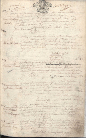 Registre 1746-1756