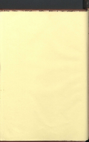 Registre des naissances 1873