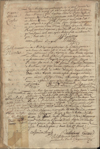 Registre 1786-1790