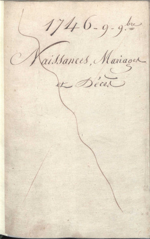 Registre 1746-1756